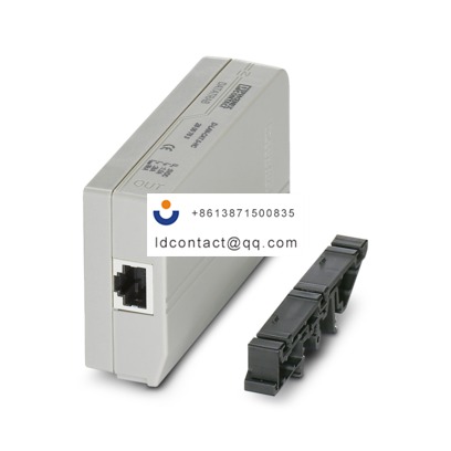 2800763 Phoenix Contact product image